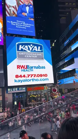 #time_square  #newyork  #usa🇺🇸  ##سفر_امريكا 