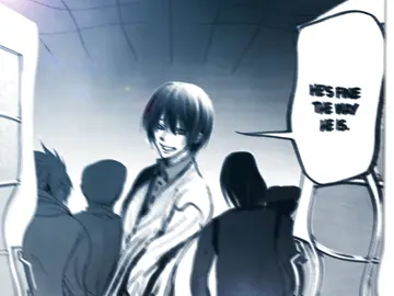 Bought tickets to Tokyo || mad filler || #iorikitahara #grandbluedreaming #grandblueanime #mangaedit #aftereffects 