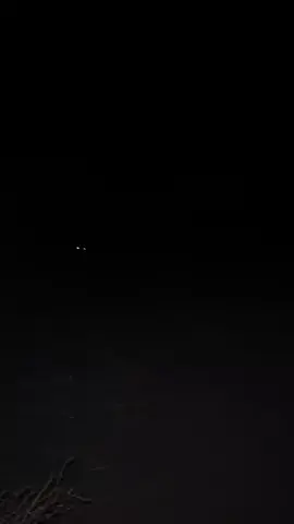 2 😨😨😨🐺🐺🐺