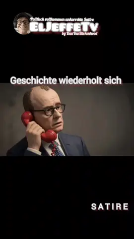 #humor #satire #parodie #deutschecomedy #Kandesbunzler  Kandesbunzler meets DDR 2.0