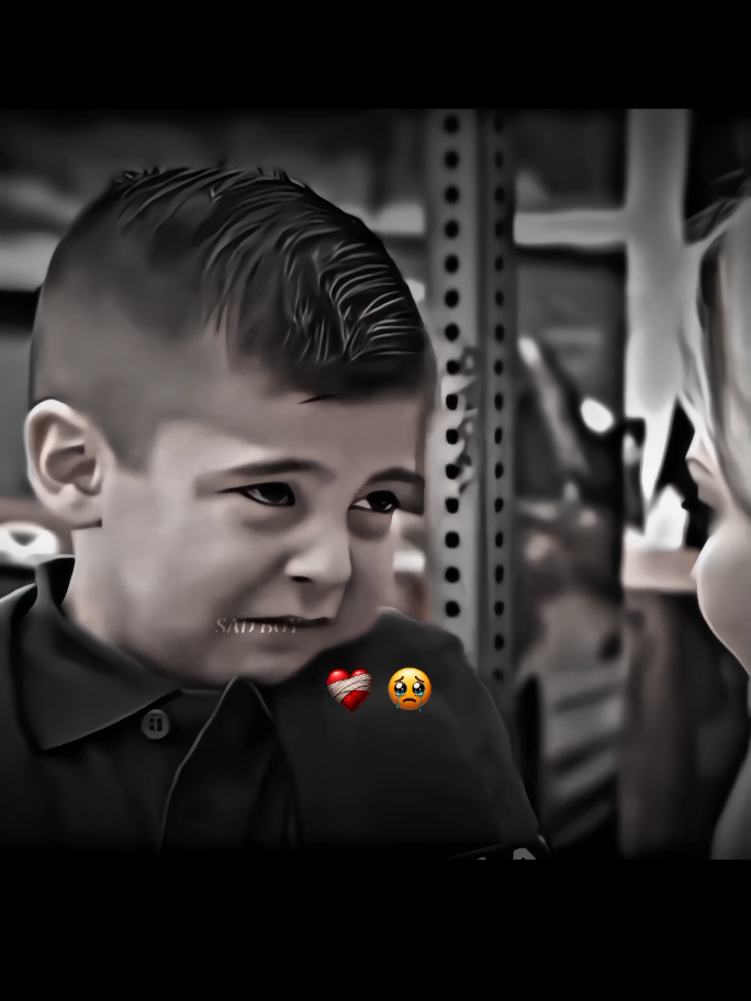 I miss you mom but 😞🫀 #mom #emotional #sad #edit #foryoupage 