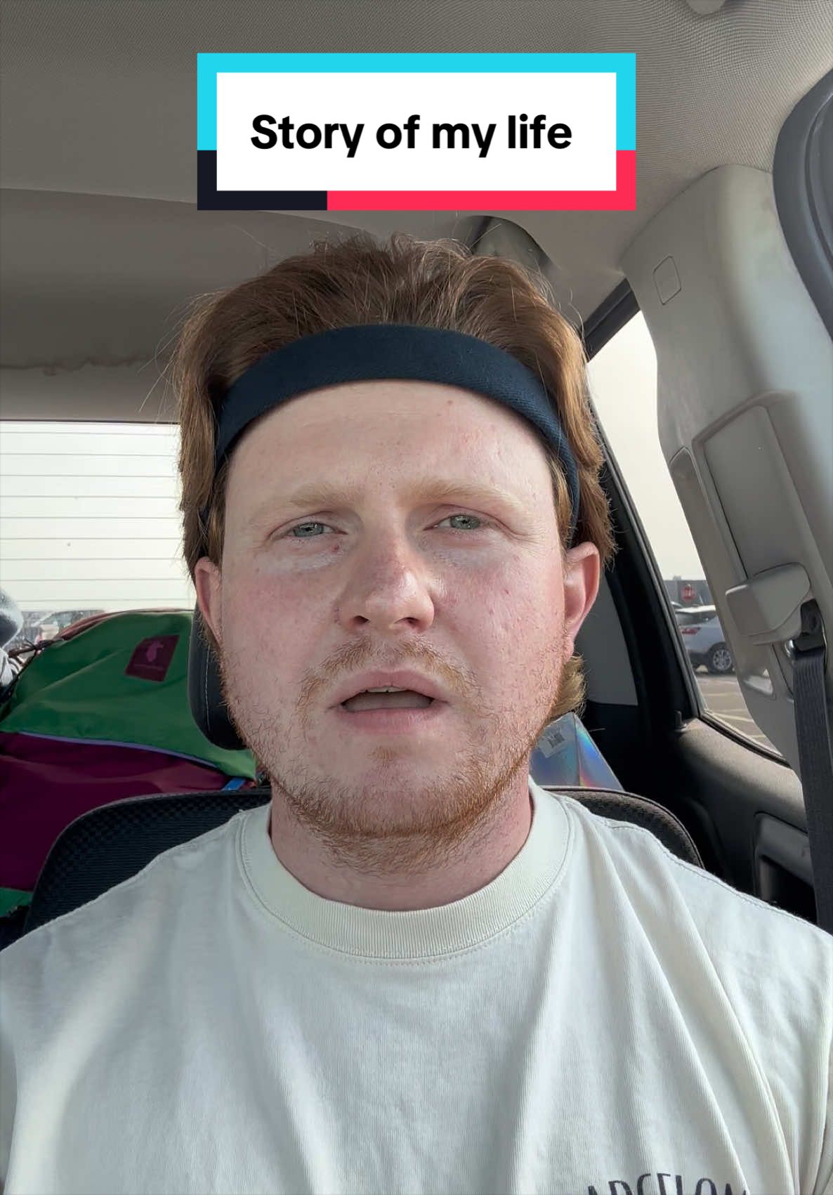 This is just a post and forget about this video moment for me. Hope no one’s offended by this post. Honestly I’m just so disappointed on where I’m at in life considering 5 million people have liked my content. It’s crazy all the views I’ve had on this app only for my life to feel the same. #storyofmylife #fyp 