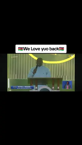 #creatorsearchinsights #rhemaniyetu #christianmessages #rhemafeast2026 