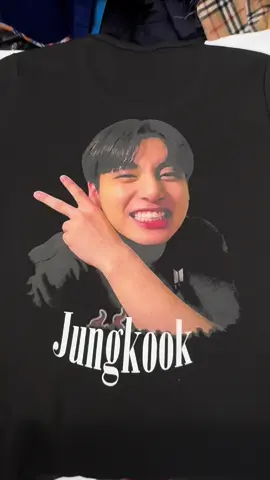 Envíos a nivel nacional 🔥 #error #peru #army #bts 