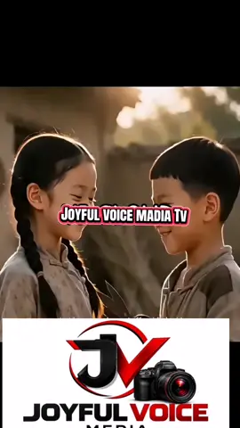 The boy said that he has to marry the girl #robbykeizmedia #dramaticstories #ekitudha #fypシ #creatorsearchinsights 