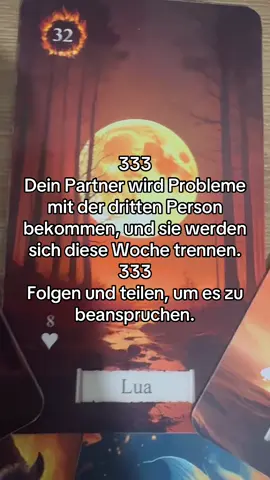 #liebe2026 #seelenpartner #manifestieren #exzurück #spirituellertiktok