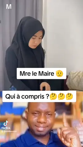 @MOUCTAR_OFFICIEL😇 #respect #debloquemesvue🥲🙏🏽 