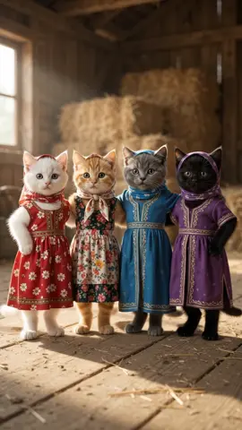 #cat #kedi #mizah #yapayzeka #fy 