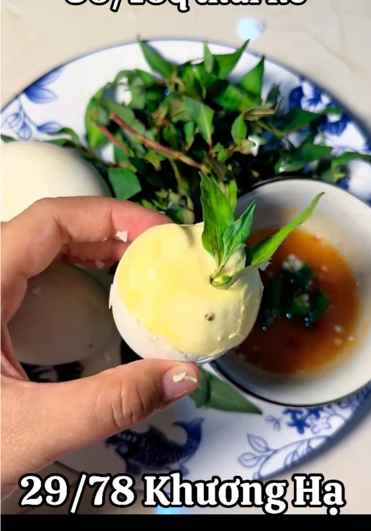 Mai sẵn cả Gà và Vịt nha các babiiiiiii   Gà 37 - Vịt 30 nhé ạaaaaa 🫰🏻🫰🏻😋#trunggavuanuoc #trungvuanuoc #vitvua #viral #xuhuong 