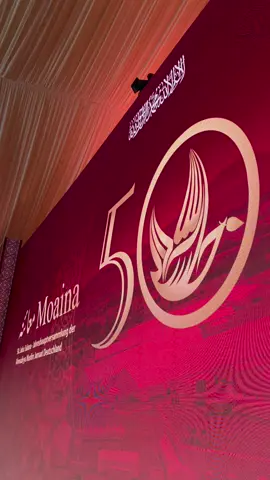 As the final preparations are taking place in Mendig, the guests of the Promised Messiah (as) are arriving in large numbers. The final inspection is taking place shortly. The 50th Jalsa Salana Germany is drawing closer. #JalsaGermany #Islam #Ahmadiyya 