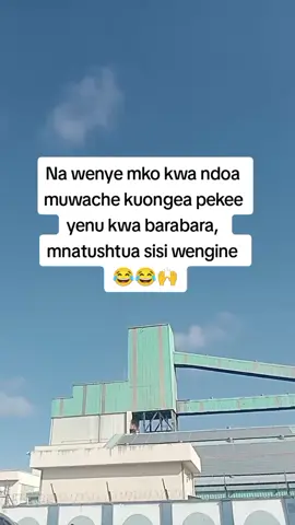 Daaah mnatushtua 😂😂🙌#trending #mombasatiktokers #foryourpage #kenyantiktok🇰🇪 #robinhood_12 #viral
