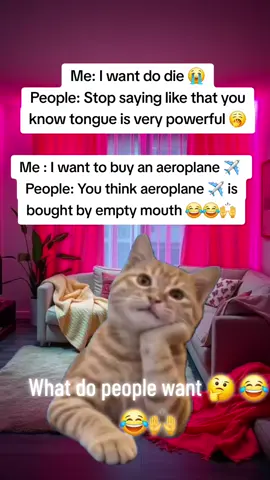 #CapCut #MemeCut #Meme 😂😂😂😂😂 This life no balance oooh  #fyppppppppppppppppppppppp #funnyvideos 
