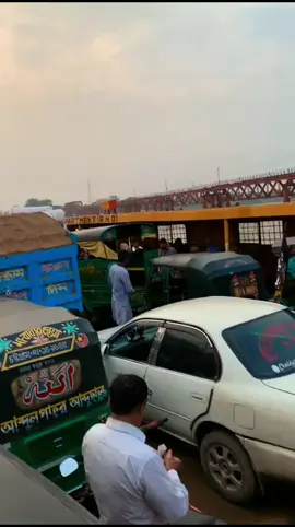 Old vedio.....🌚🙌 #onthisday #foryoupag😭😭😭😭😭oryouviral😭😭fryou #viralvideo #bangladesh #tt 