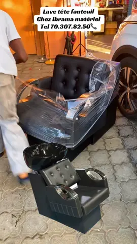#viral #viralvideo #senegalaise_tik_tok🇸🇳pourtoichallenge 