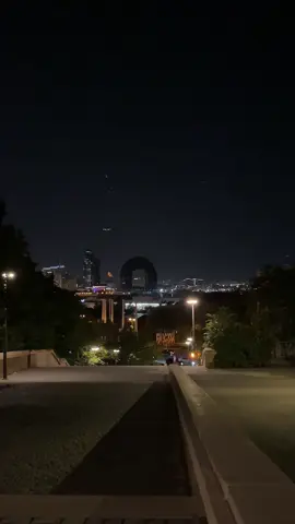 📍Baku#keşfet #baku 