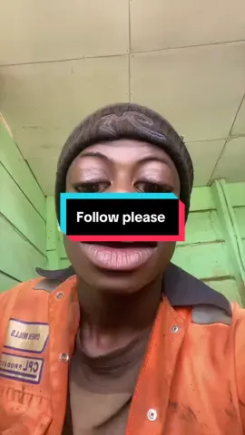 #fonny_video😂😂🤣🤣🤣🤣 