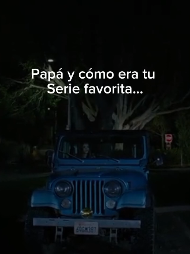 TEEN WOLF || SERIE || FAVORITA #teenwolf #series #parati 