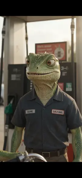 #fouryou #foryoupage #fpyシ #marmelka🦎 #😂😂😂 @TikTok 