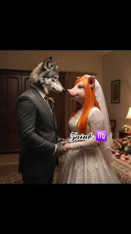 تكمله جزء ال١٥ ..... هوه صح تمثيل كارتون بس بي الف معنه💔... يتبع الجزء ١٦ 