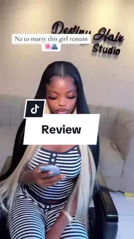 Hot From pot🥵 @Justjoy🌹 