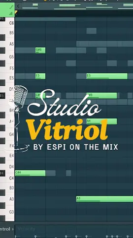 #malitiktok🇲🇱 #flstudio #mixageaudio 