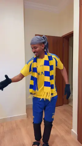 #النصر💛💙 #الشعب_الصيني_ماله_حل😂😂 #جماهير_النصر #عزوز_حقوي 