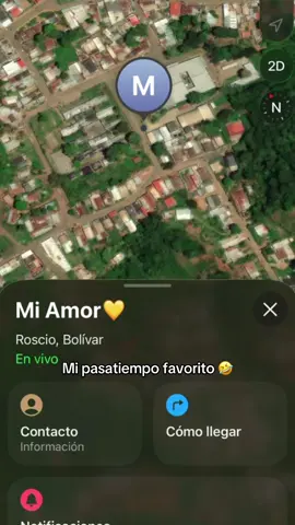 Que divertido la verdad🤣 @Riclar José 🧃  #foryoupage #findmyiphone #gps 
