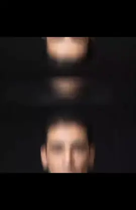 #شبراللالكترونيات 