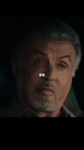 frase motivadora #silvesterstallone #rockybalboa #Dios #cambiodementalidad #desarrollopersonal 