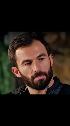 Hacabi Kara Kemali Yeniyor #kertenkele