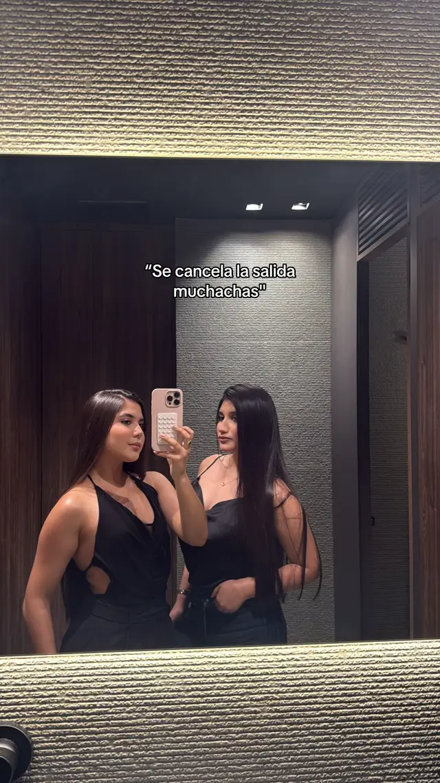 Basado en hechos reales🤣🤣 #contenido #amigas #hermanas #fypシ @𝐼 🦢 