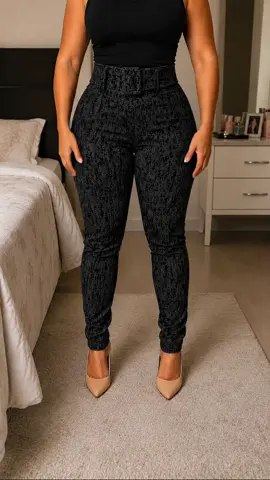 Calça legging Feminina Skinny.✨#calçaleggingskinny #calçafemininaskinny #calçajacquard #calçafeminina #tiktokshop 