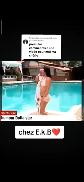 Réponse à @gatan.mukumar #kinshasabrazzaville🇨🇬🇨🇩 #pouttoiiiiiiiiiiiiiiiiiiiiiiiiiiiiiiiiii #videoviral #lubumbashi😘🌺#angola🇦🇴portugal🇵🇹brasil🇧🇷 