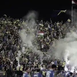 حتماً ستعود 💛 #دهوك #duhoksportclub🇺🇦 #duhoksportclub #نادي_دهوك #نادي_دهوك🦅🇺🇦 