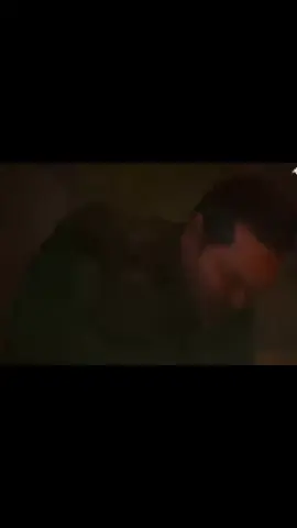 #اشرف #tiktok #فیلمی #كردي #دراما 