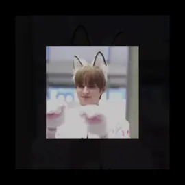 NO AUDIO CHALLENGE AND 1HOUR CHALLENGE WITH @♥︎ AND @nuha WHAT DO WE FREAKING RHINK I THINK THIS IS UGLY BUT ITS OKAY BECAUSE ITS HUENING KAI || last transition ib: actaevi  #txt #hueningkai #kpopfyp 