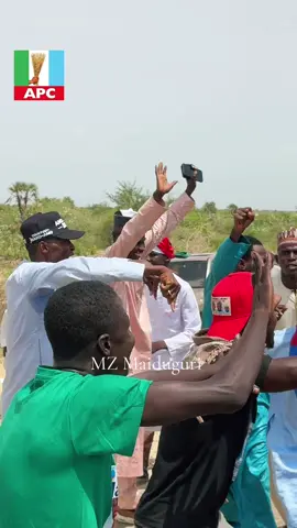 #apc #maiduguri #borno #arewa__tiktok #viral 