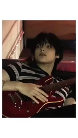 Actually one of my fav clips I love Kai #heuningkai #fyp #heuningkaiedit #txt #txtmoa Heuning Kai edit white background edit txt tomorrowxtogether moa kpop fyp aesthetic moodboard wasian idk 