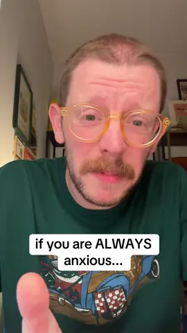 this changed my life tbh 