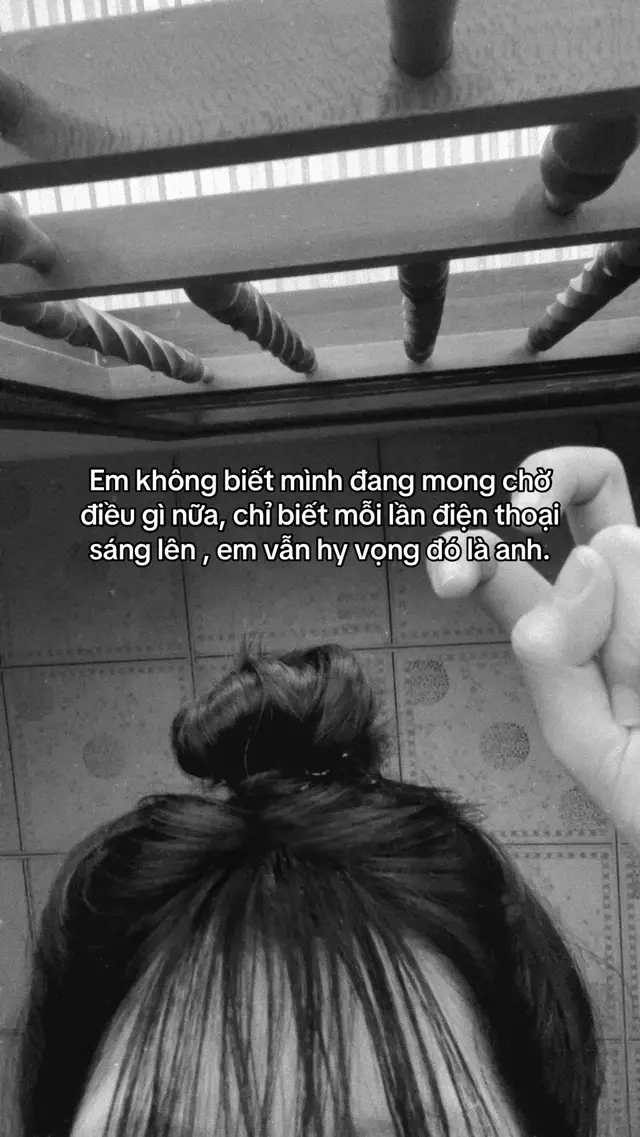 #tiktok #viral #abcxyz 