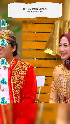 SUNGKEM APA SMACKDOWN INI #laporpaktrans7 #btstrans7 #andretaulany #wendicagur #fyp @TRANS7