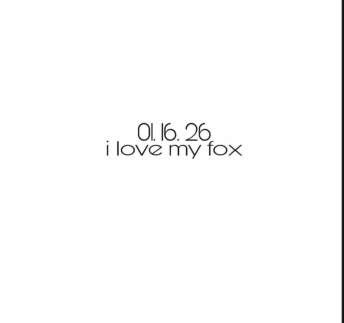 i love my boyfriend so much he’s like the cutest most sweetest boy ever. i love him with my whole heart mwamwamwaaa my sweet fox #mlm #boyfriend #ilovemybf #fyp #myboyfriend 