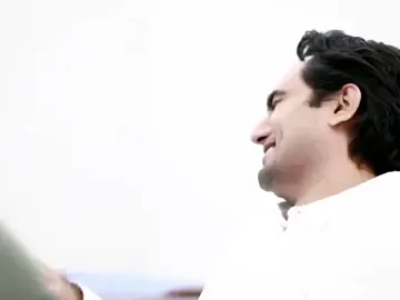 ‎drama part nice scene...!❤️🫶 ‎viral video #foryoupage #growmyaccount #unfreezmyaccount  ‎