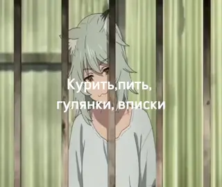 Публикация 1 | #бойцовскийклуб #табакошка #комп 