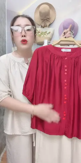 Cuộc trò chuyện cháy quá! Hãy tham gia phiên LIVE tới của tôi nhé#tiktoklive #livehighlights #xuhuong #setnu #setnuxinh 