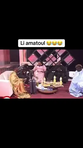 @Sylla Apple🇸🇳 