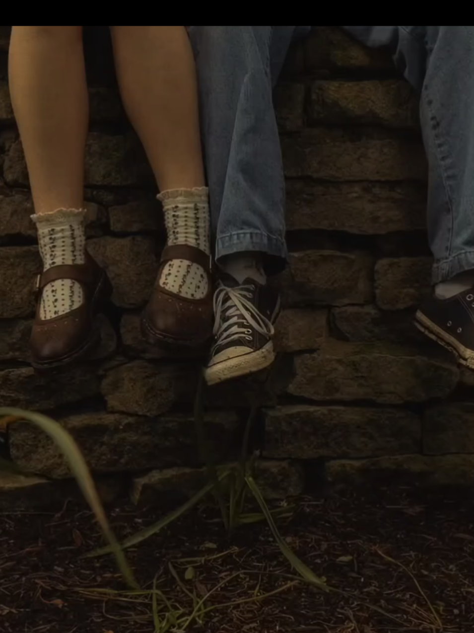 Loverboy - A-Wall 💖🎧  #awall #tradução #loverboy #musicvideo 