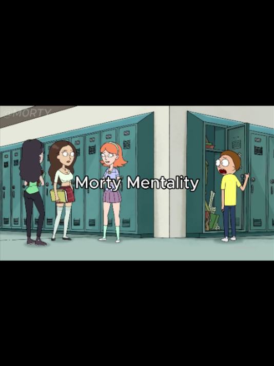 Sorry for not posting for awhile #viral #blowthisup #fyp #1mviews #1MLIKES #abcxyz123 #foryoupage #plsgoviral #funny #idk #rickandmorty #mortysmith
