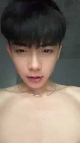 !!
