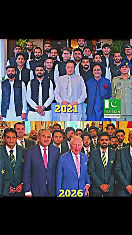 پاکستان کرکٹ کے دو مختلف تصویر آپ کے خیال میں کون سا دور پاکستان کرکٹ کا بہتر تھا آج کا یا 2021 کا پاکستان کرکٹ میں کون سی تبدیلیوں کی ضرورت ہے #unfreezemyaccountplz🙏🙏 #fypシ゚viral🖤tiktok☆🦋myvideo #viralmyaccounttiktokvalo💯💯🇵🇰👈 #newacoutgrowmyacount #pakistani_tik_tok 